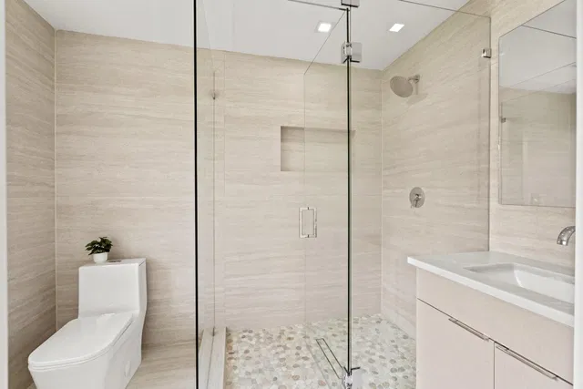 Stonebridge Country Club Residence photo 33