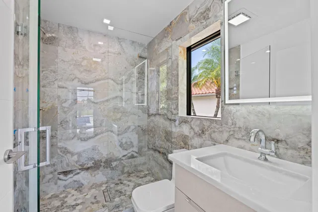 Stonebridge Country Club Residence photo 37