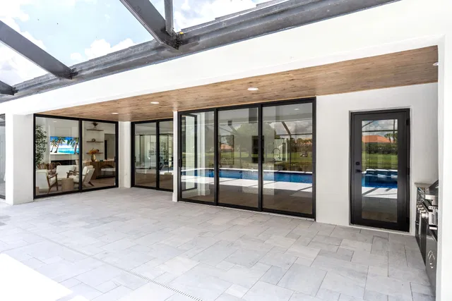 Stonebridge Country Club Residence photo 39