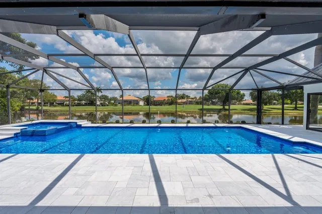Stonebridge Country Club Residence photo 42