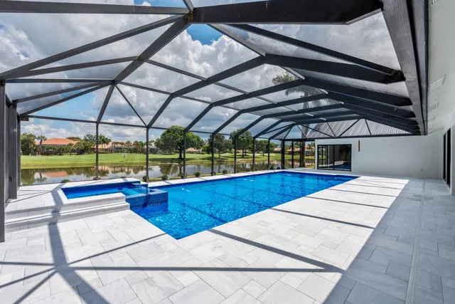Stonebridge Country Club Residence photo 43