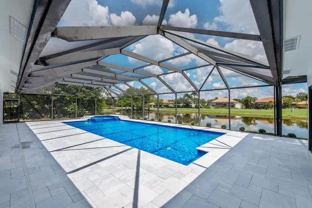 Stonebridge Country Club Residence photo 44