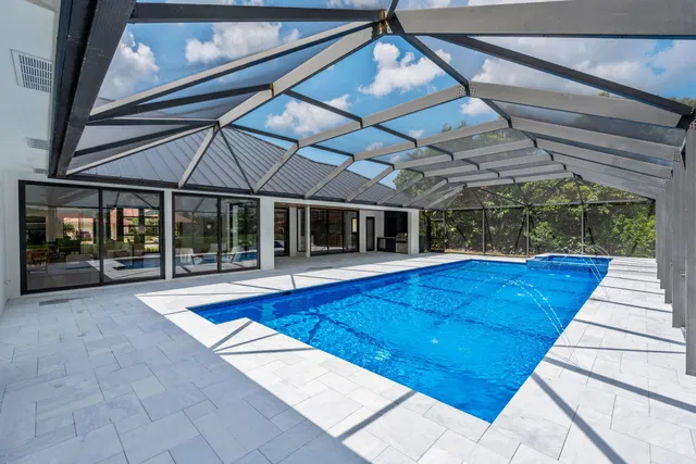 Stonebridge Country Club Residence photo 45