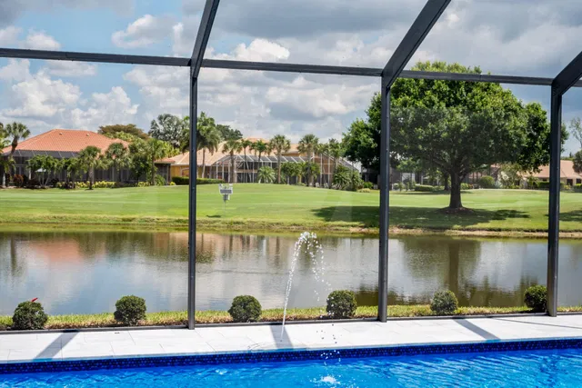 Stonebridge Country Club Residence photo 48