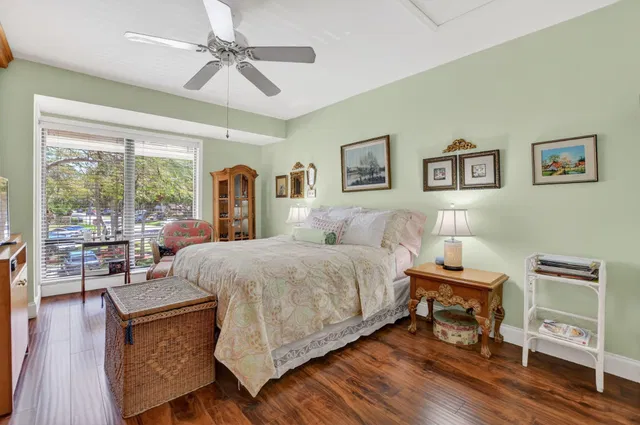  Residence photo 16