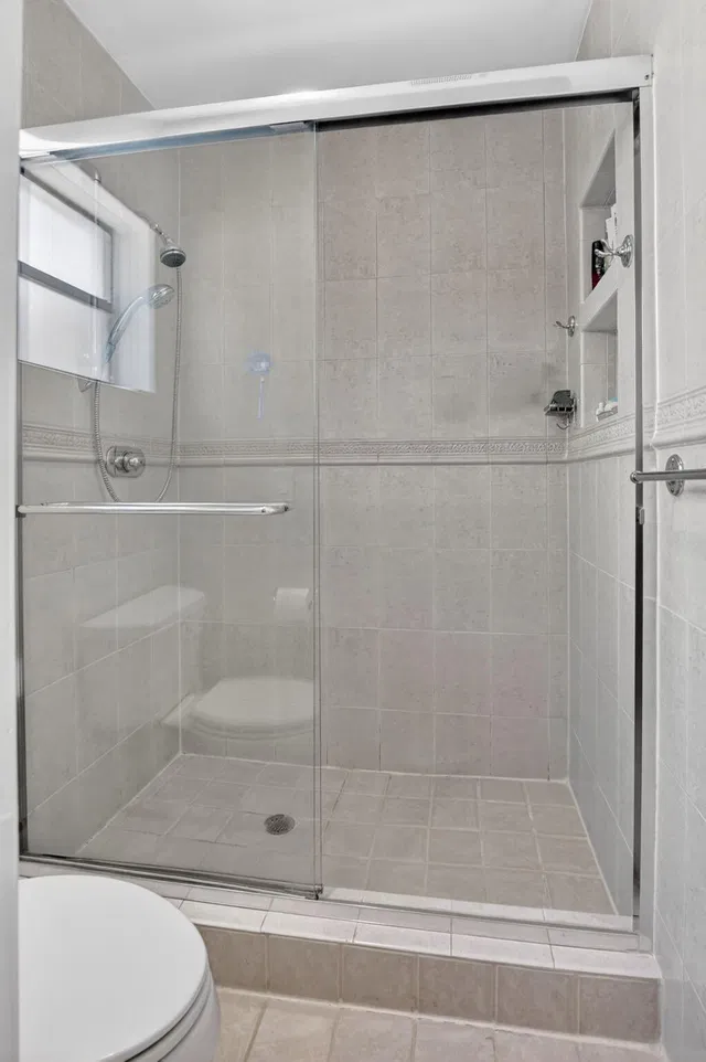  Residence photo 18
