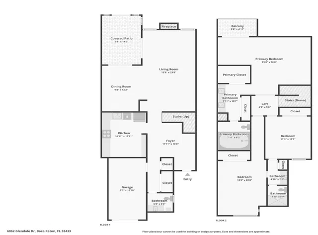  Residence photo 27