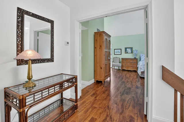  Residence photo 41