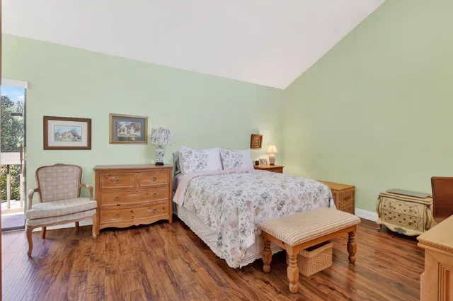  Residence photo 42