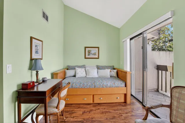  Residence photo 43