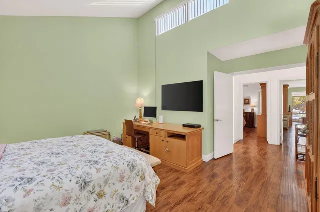  Residence photo 44