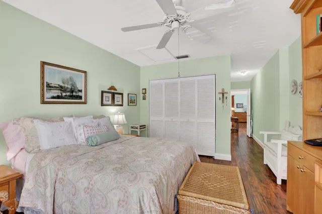  Residence photo 45
