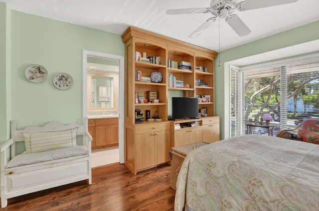  Residence photo 46