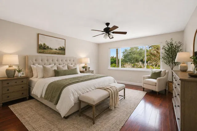 Residence photo 9