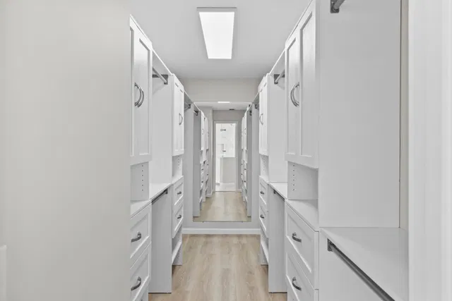 Residence photo 13