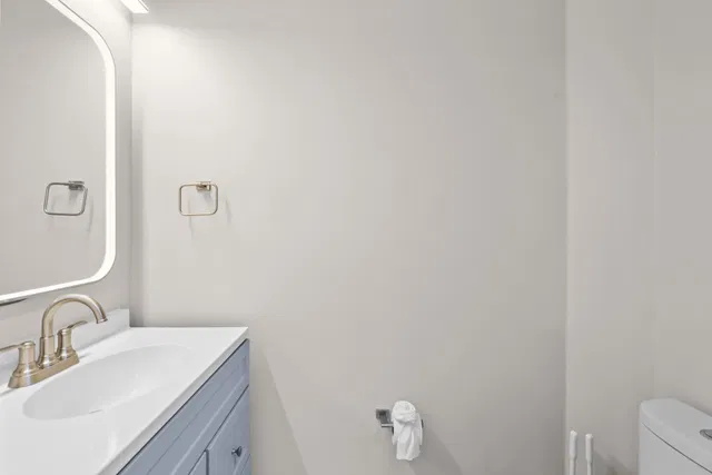 Residence photo 19