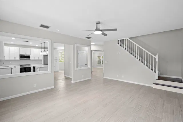 Residence photo 23