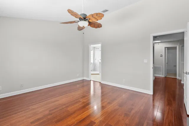 Residence photo 27