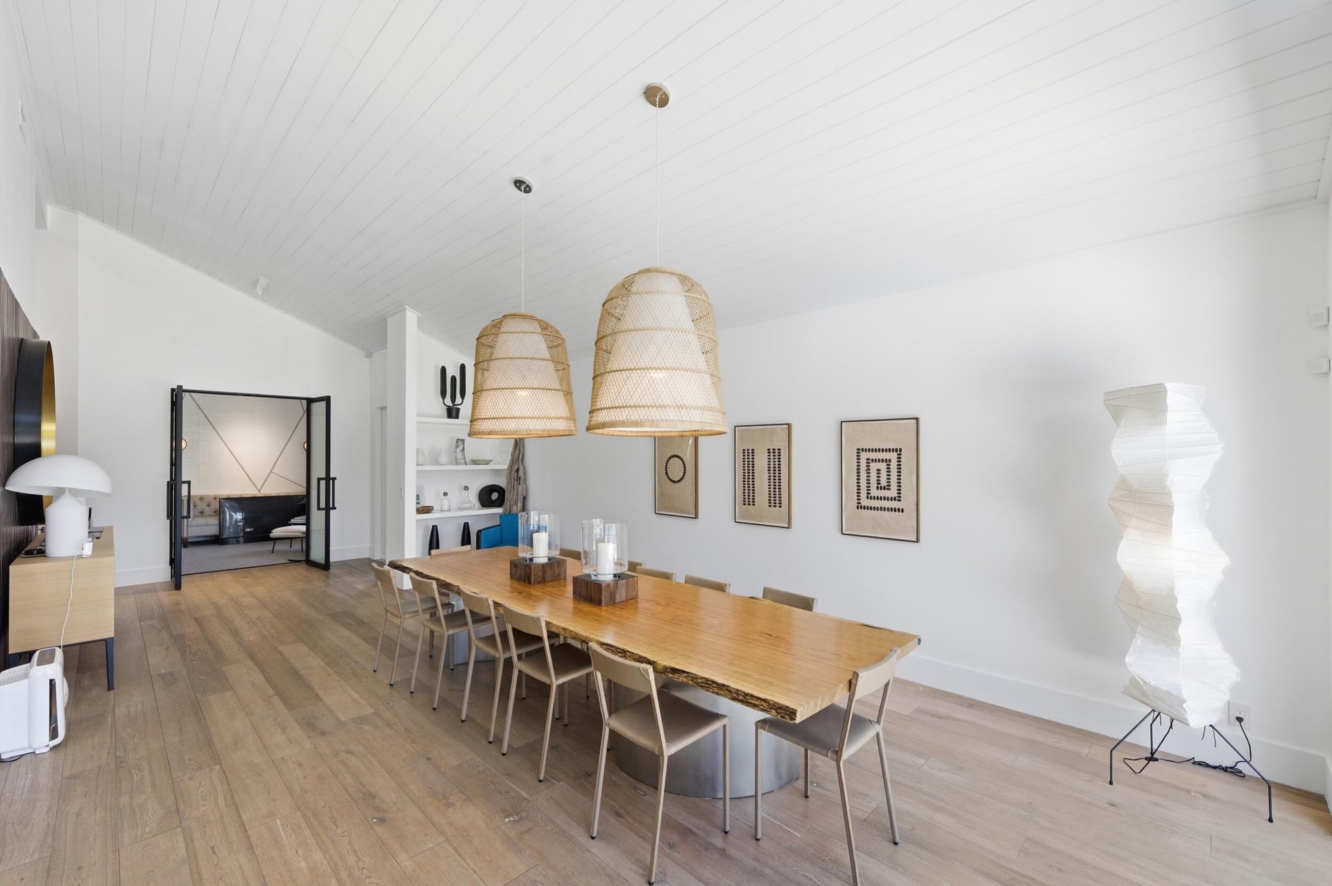 Windsor Way Residence photo 4