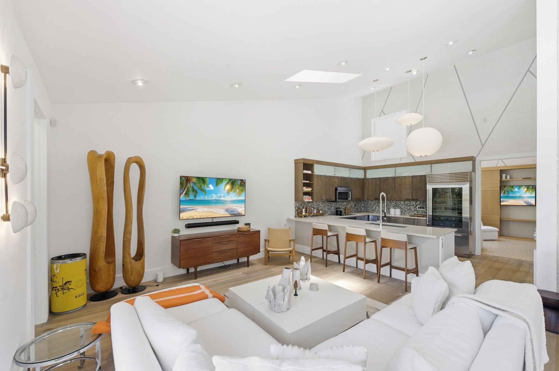 Windsor Way Residence photo 7