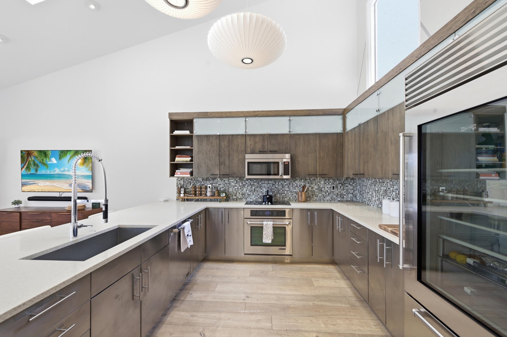 Windsor Way Residence photo 10