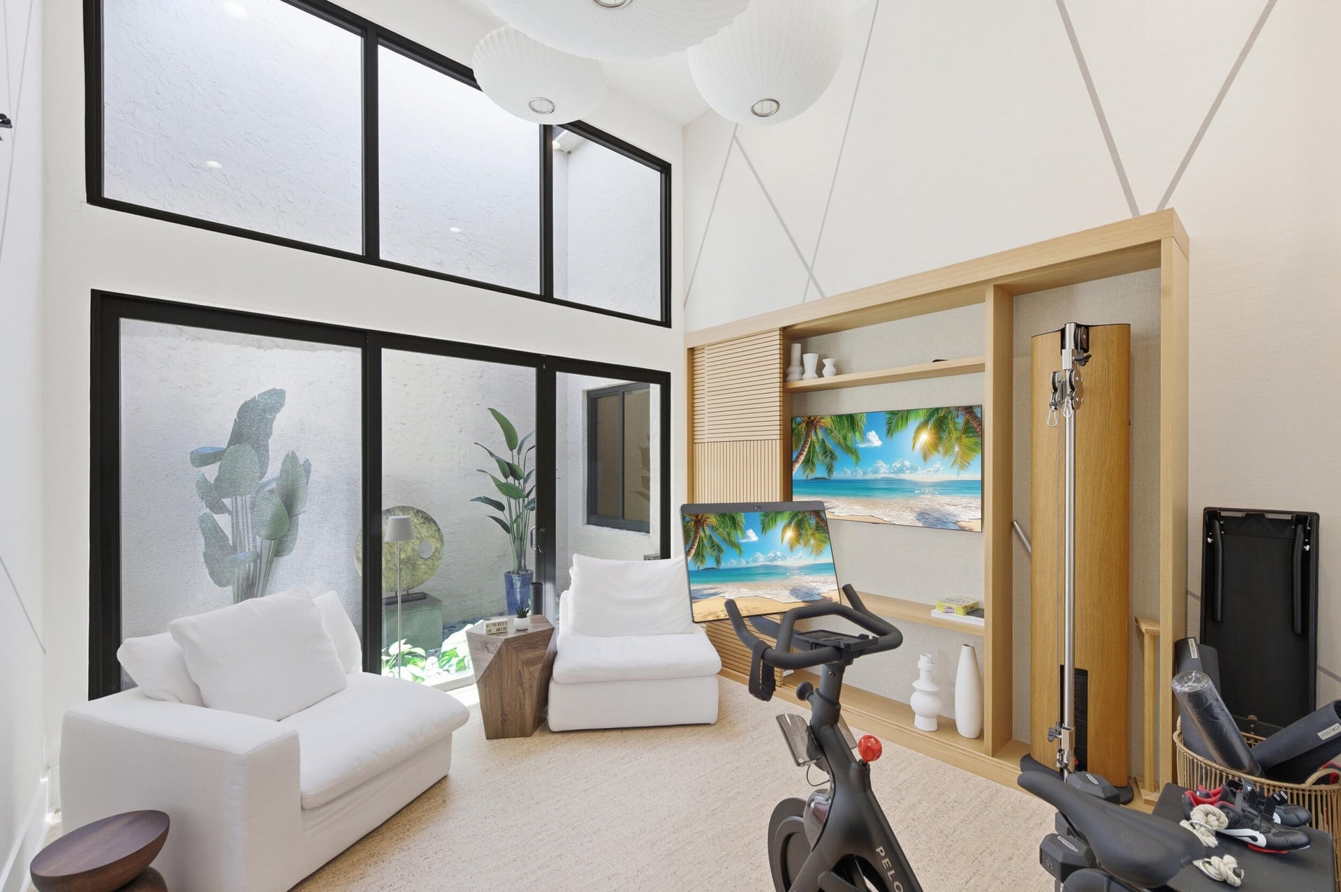 Windsor Way Residence photo 15
