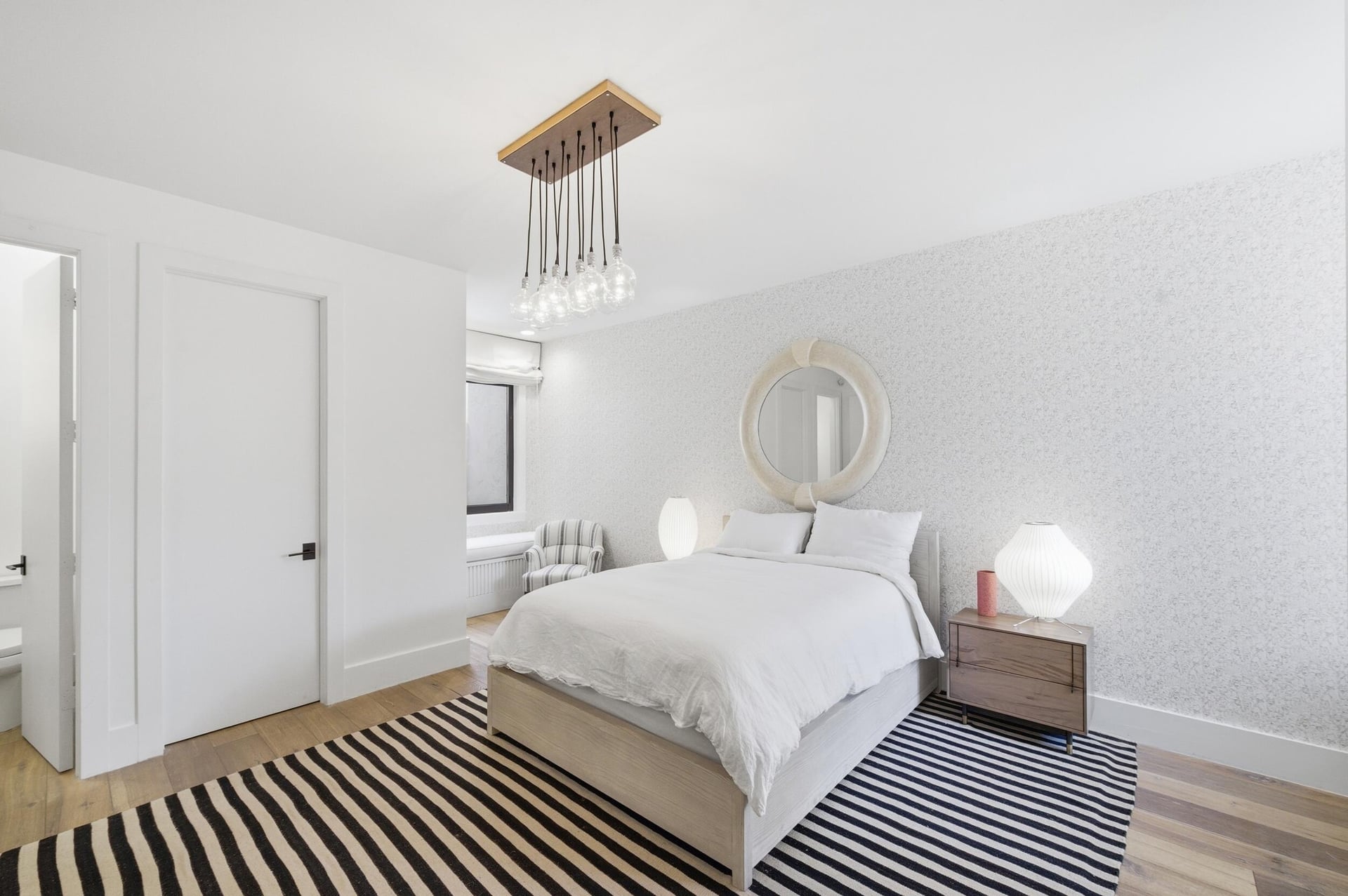 Windsor Way Residence photo 18