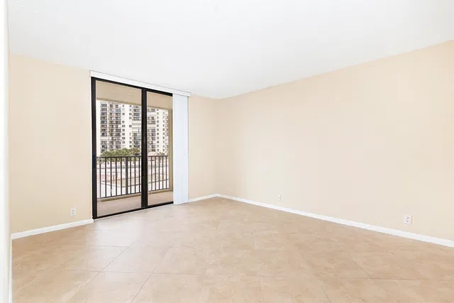  Unit 203 photo 14