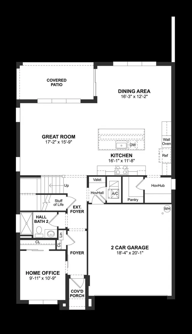 Unit 10 photo 14