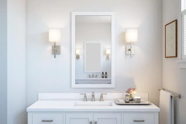 Unit 99 photo 13