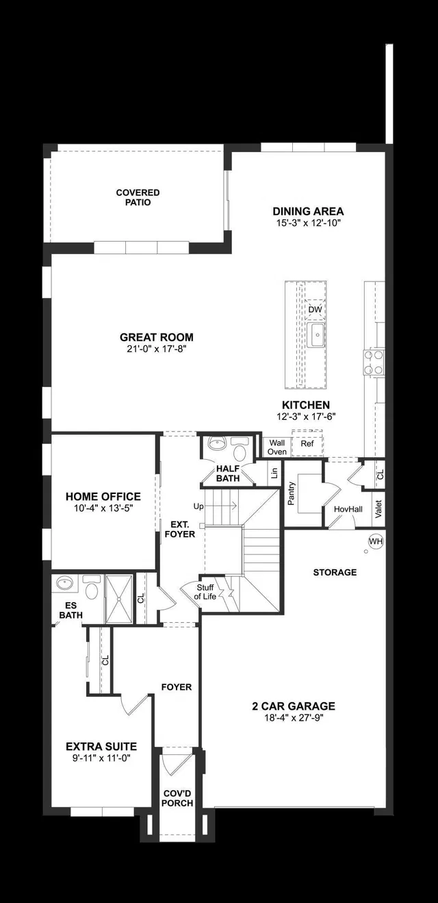 Unit 99 photo 14