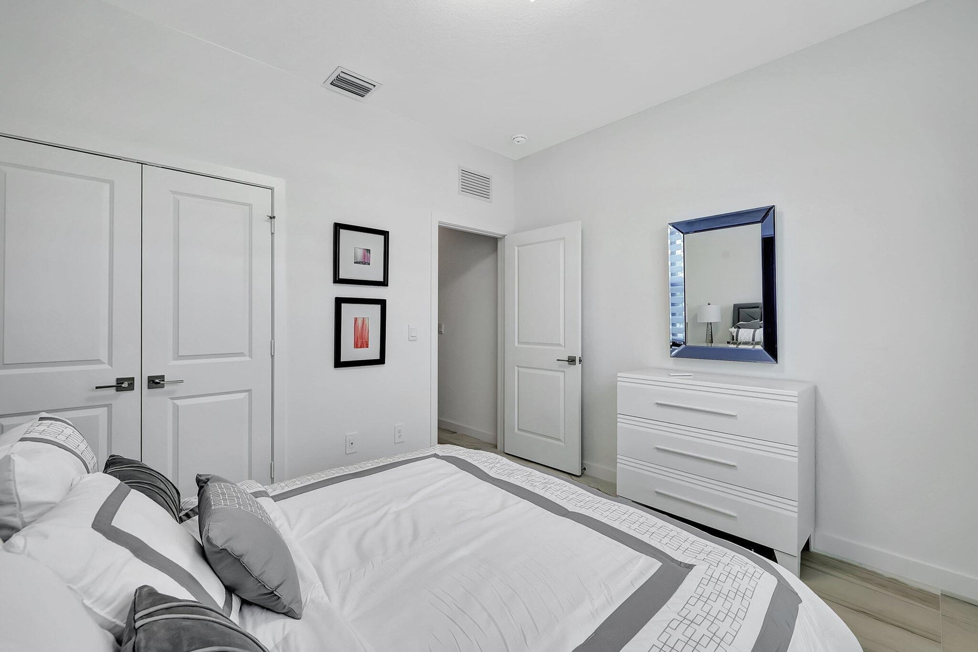 Residence photo 7