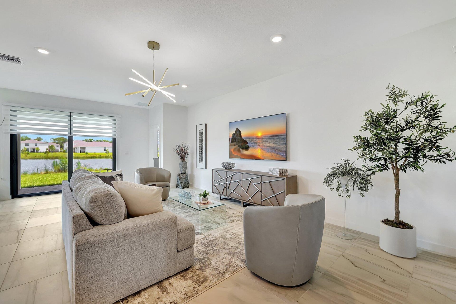 Residence photo 14