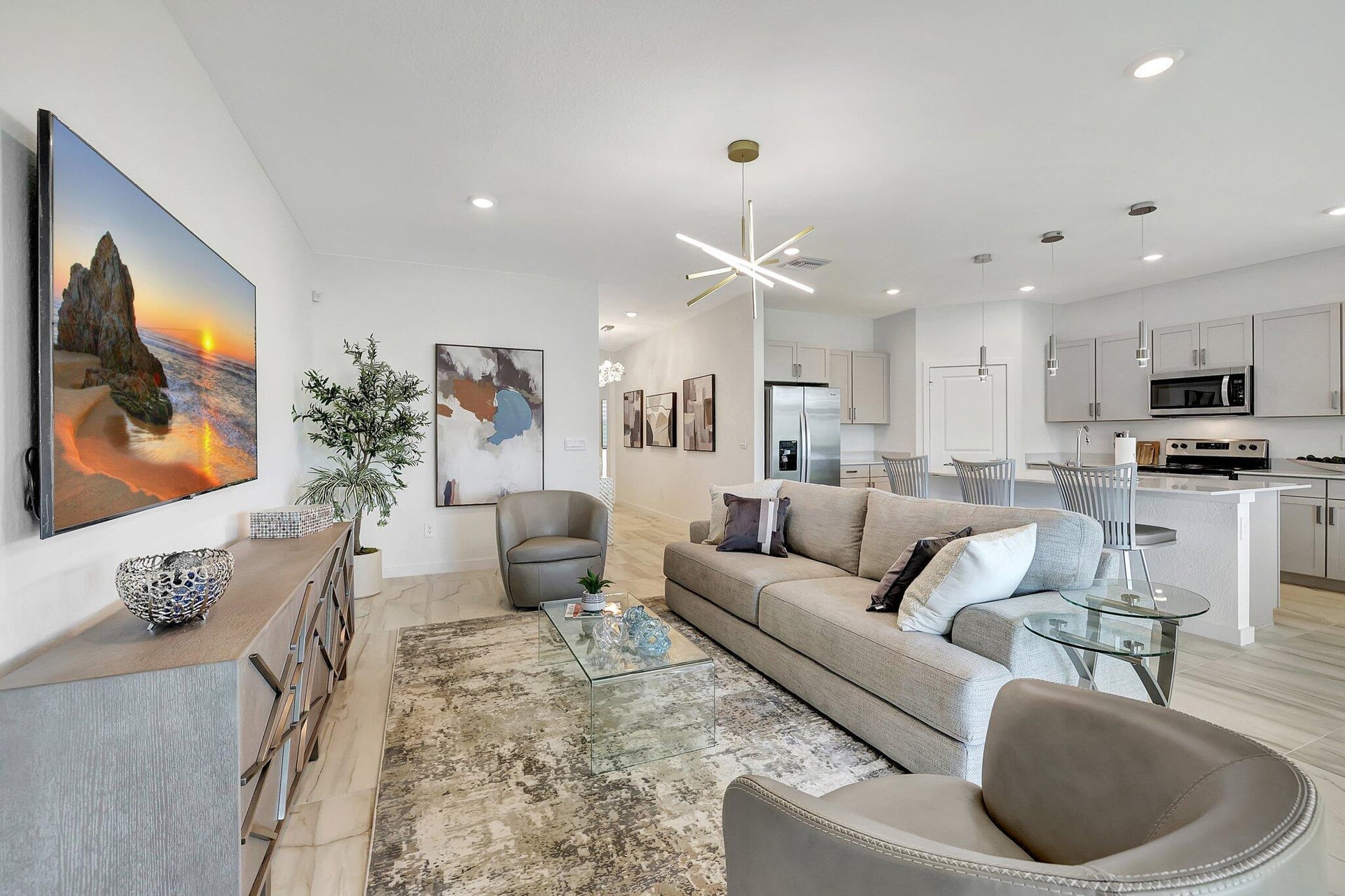 Residence photo 15