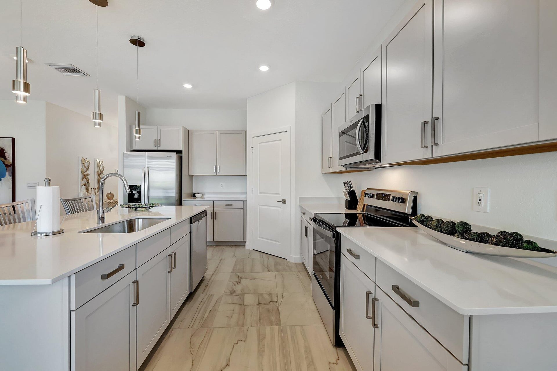 Residence photo 21