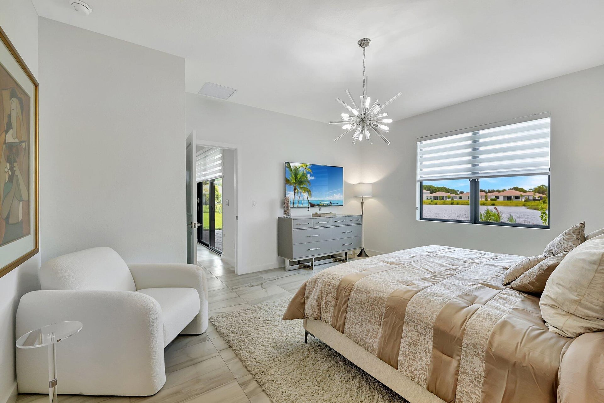 Residence photo 27