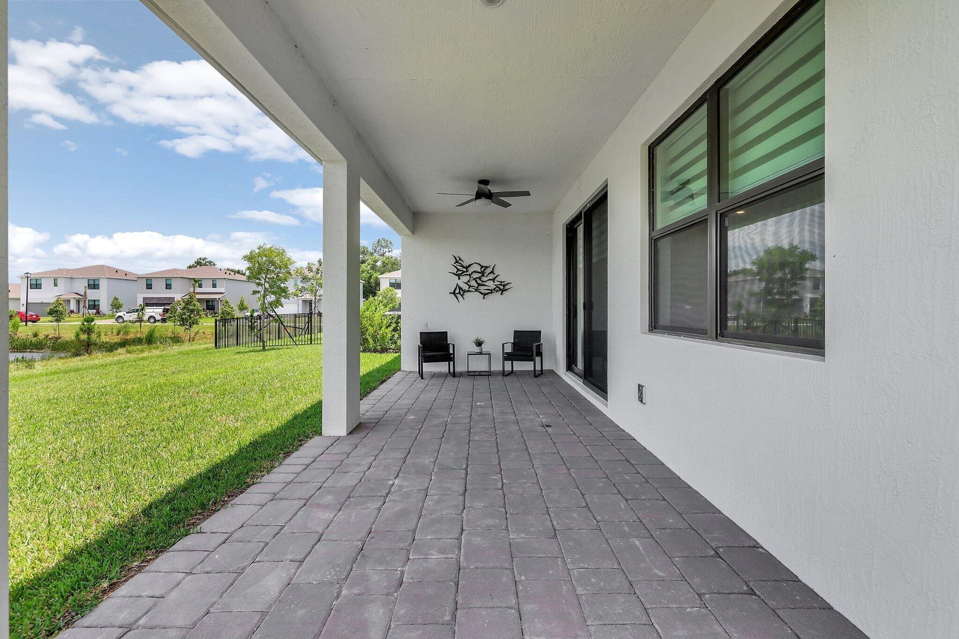 Residence photo 33