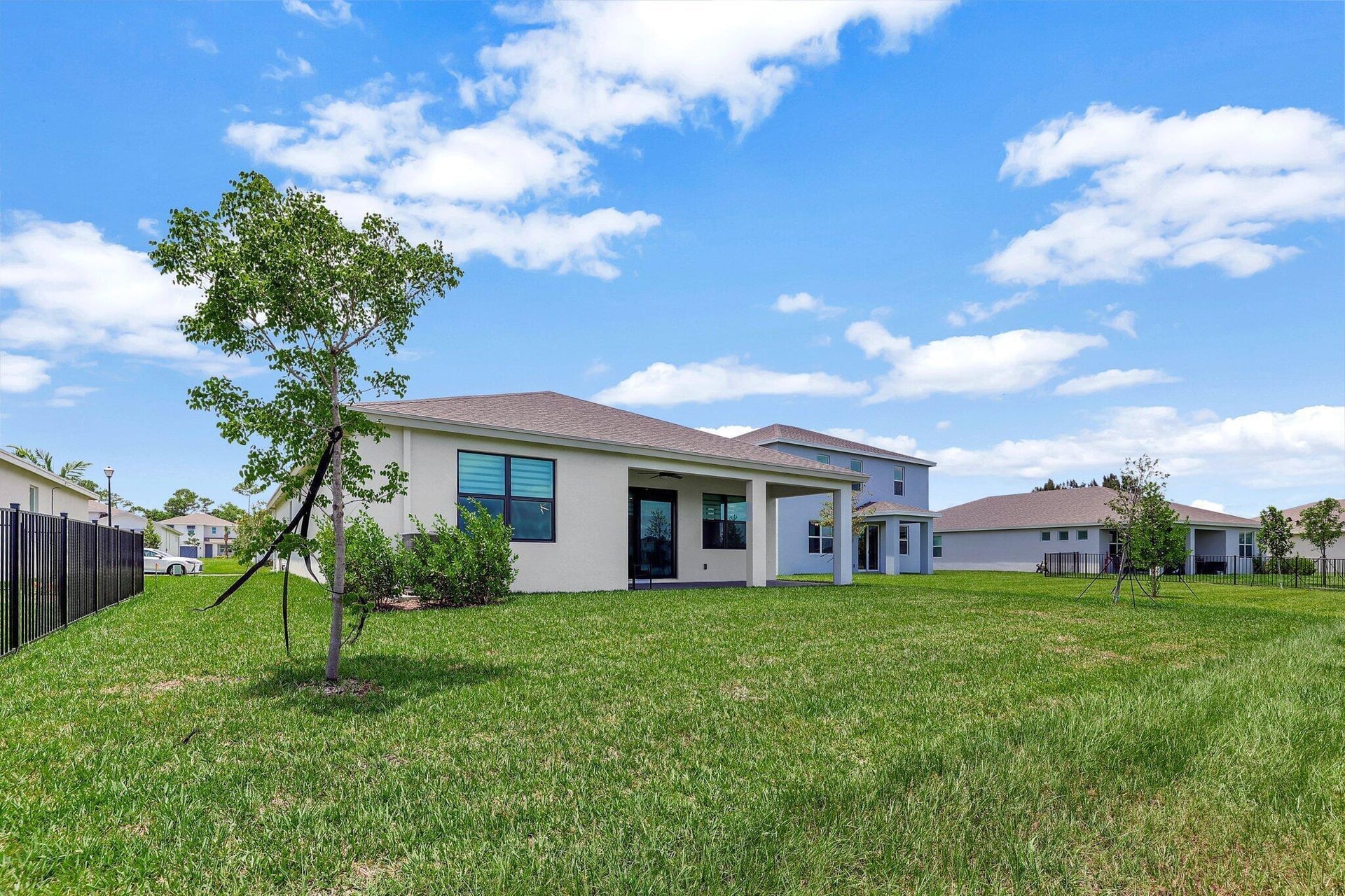 Residence photo 34