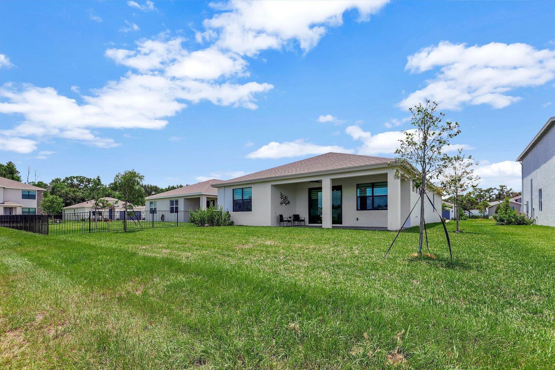 Residence photo 36
