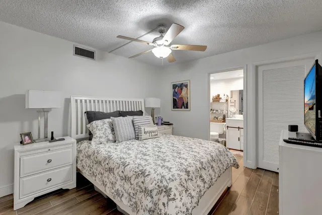 Residence photo 21