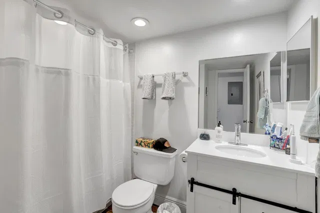 Residence photo 22