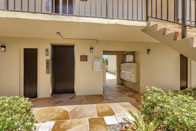 Residence photo 26