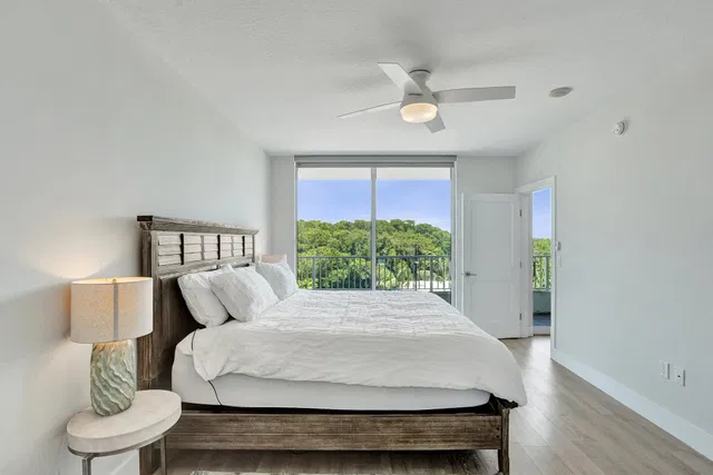 Boynton Beach Club Unit 406 photo 14