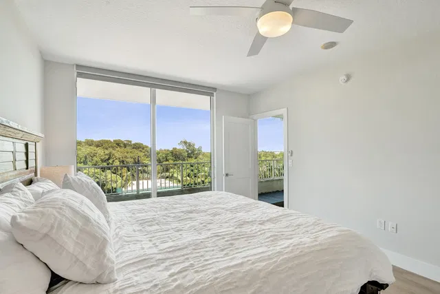 Boynton Beach Club Unit 406 photo 15
