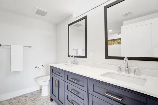Boynton Beach Club Unit 406 photo 18