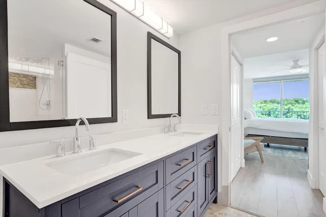 Boynton Beach Club Unit 406 photo 19