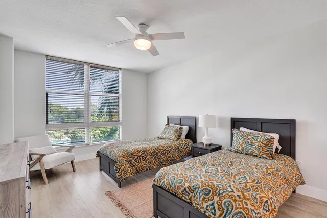 Boynton Beach Club Unit 406 photo 21
