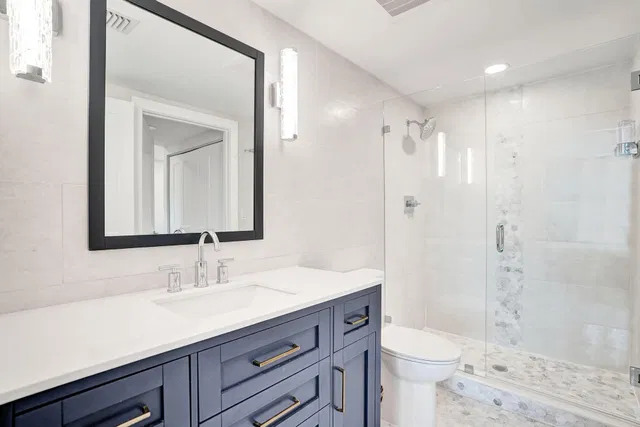 Boynton Beach Club Unit 406 photo 25