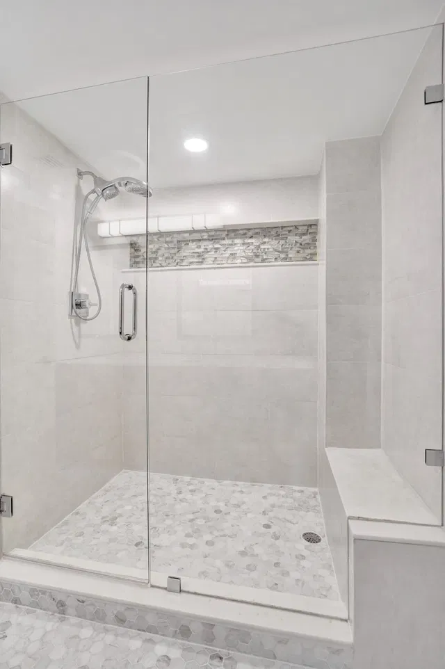 Boynton Beach Club Unit 406 photo 26