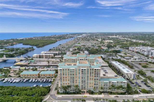 Boynton Beach Club Unit 406 photo 27